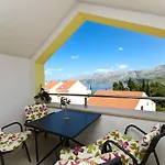 Sunrise Apartments