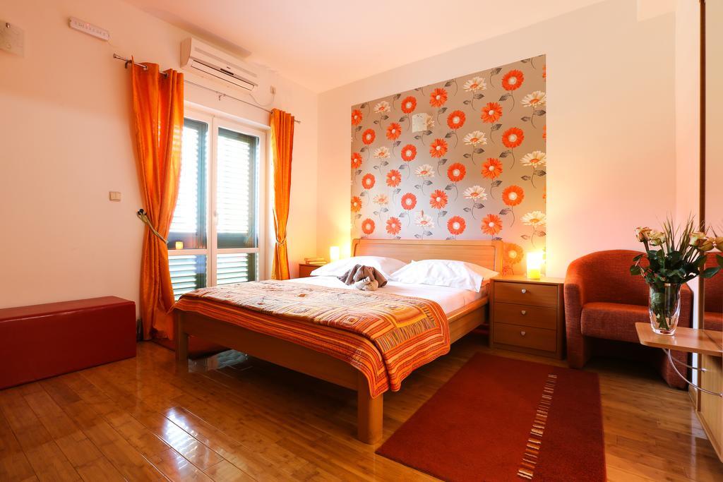 Appartement Sunrise