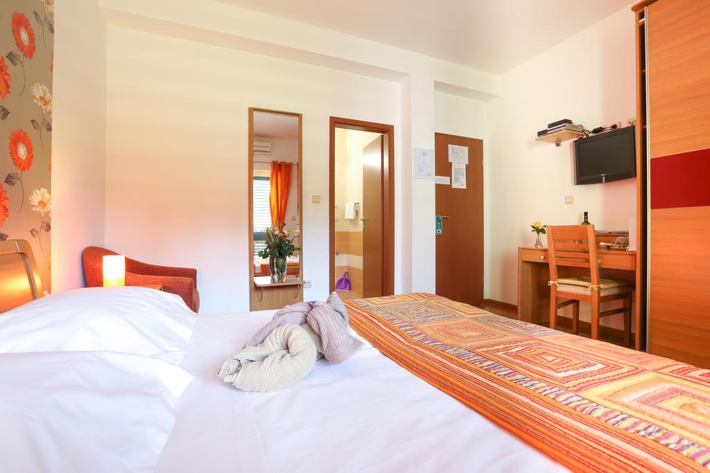 Appartement Sunrise Cavtat