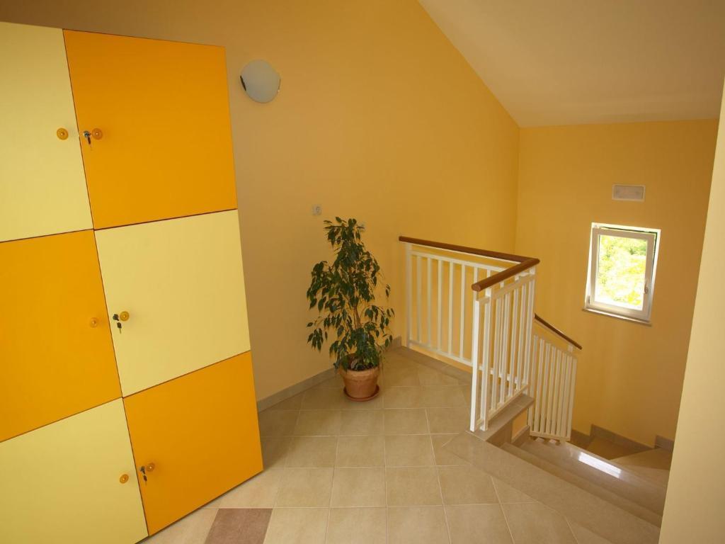 Sunrise Appartement Cavtat