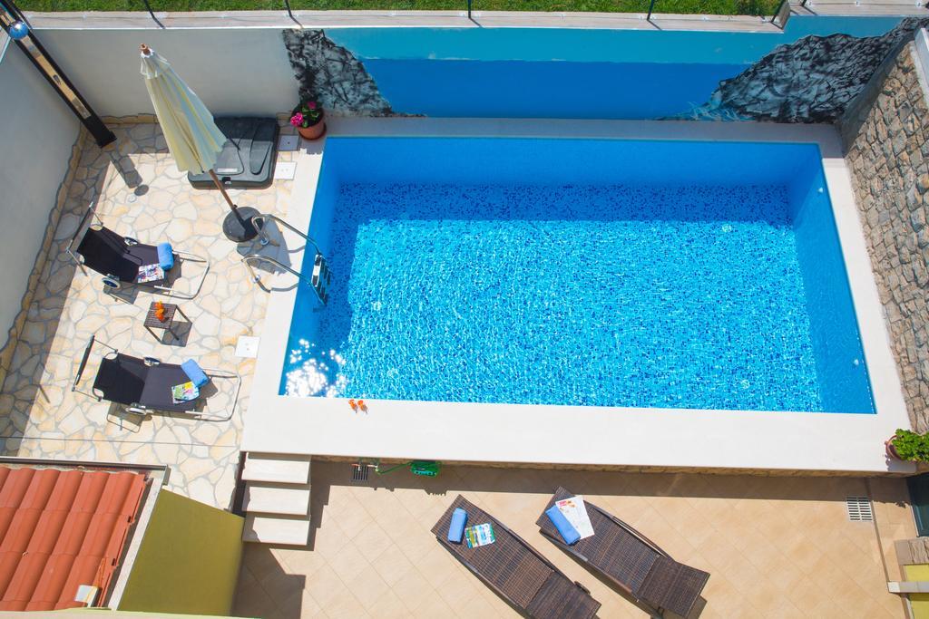Appartement Sunrise Cavtat